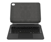 Belkin Etui do iPad 10. generacji z klawiaturą i magnetyczną podsta - 1363145 - zdjęcie 3